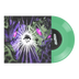 Godskin Peeler/Silver 'Blood Ties Split' 7" EP