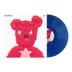 0 Miles Per Hour 'Gallop' 12" EP