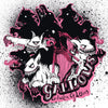 Gallows 'Orchestra of Wolves' LP
