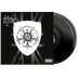 Gallows 'Grey Britain' 2xLP