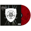 Gallows 'Grey Britain' 2xLP
