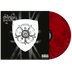 Gallows 'Grey Britain' 2xLP