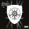 Gallows 'Grey Britain' 2xLP