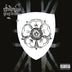 Gallows 'Grey Britain' 2xLP