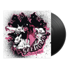 Gallows 'Orchestra of Wolves' LP