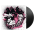 Gallows 'Orchestra of Wolves' LP