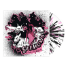Gallows 'Orchestra of Wolves' LP