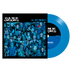Gameface 'All My Friends' 7" EP