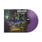 Gatecreeper "Dark Superstition" LP