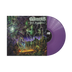 Gatecreeper "Dark Superstition" LP