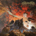 Gatecreeper  "Sonoran Depravation" LP