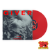 Giver "The Future Holds Nothing But Confrontations" LP (Devil Dog Distro)