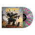 God's Hate 'Won't Be Disgraced' 12" EP