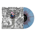 Gottlieb 'The Far Fallen Fruit' LP