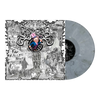 Gottlieb 'The Far Fallen Fruit' LP