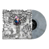 Gottlieb 'The Far Fallen Fruit' LP