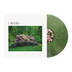 Greening "Self Titled" LP