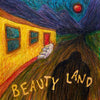 Greg Mendez  'Beauty Land' CD