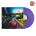 Haywire 'I Don't Wanna Say Goodbye' (Devil Dog Exclusive) LP