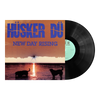 Hüsker Dü 'New Day Rising' LP
