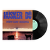 Hüsker Dü 'New Day Rising' LP