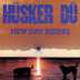 Hüsker Dü 'New Day Rising' LP