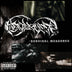 Headbussa 'Survival Measures' LP