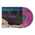 Hot Mulligan  "I Won't Reach Out To You" EP