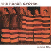 The Honor System "Single File" LP