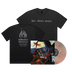 HWM 'Never Ender Bundle'