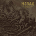 Habak "Mil Orquídeas En Medio Del Desierto" CD