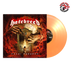 Hatebreed 'Fatal Paradox' (Devil Dog Exclusive) LP