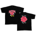 Haywire 'Every Night & Every Day' Shirt