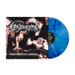 Headbussa "Vengeful Mind" LP