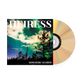 Heiress "Nowhere Nearer" CD