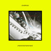High Vis 'No Sense No Feeling' LP