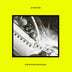 High Vis 'No Sense No Feeling' LP