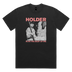 Holder 'Ruin The Best Of Me' T-Shirt