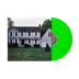 The Hotelier "Home Like Noplace There Is" LP