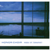 Honor Choir 'Modes of Transport' 12" EP