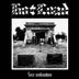 Hot Load 'Fate Unknown' LP