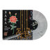 I Am The Avalanche 'The Horror Show' LP