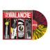 I Am The Avalanche "Self Titled" LP