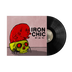 Iron Chic "Not Like This" LP