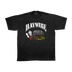 Haywire 'Interstate Love Affair TNT' Shirt
