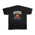 Haywire 'Back Album Art' Shirt