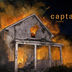 Captain Jazz “Self Titled” LP