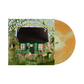 Anxious "Little Green House" LP