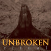 Unbroken "Ritual" LP