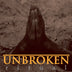Unbroken "Ritual" LP